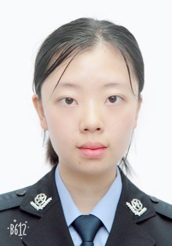 招生就业网