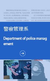 国际代码